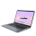 Lenovo Chromebook Plus IP Slim 3-14 i3-N305/8GB/128GB/ChromeOS - 1281088 - zdjęcie 2